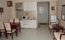 黑龍江伊春公租房怎么申請和管理？