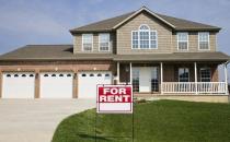 張家港公租房怎么申請和怎么管理？