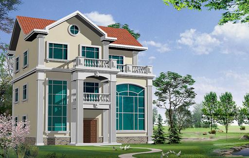 滄州公租房申請條件-滄州公租房買賣政策