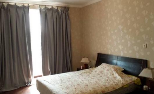 鶴崗公租房申請條件-鶴崗公租房買賣政策