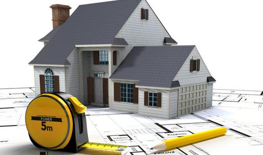 金昌公租房買賣政策-金昌公租房怎么申請(qǐng)？