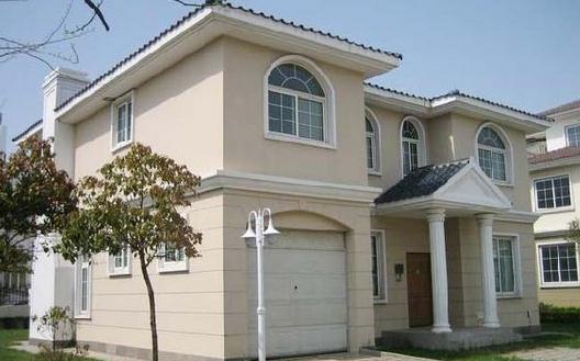 酒泉公租房怎么申請?酒泉公租房怎么管理?