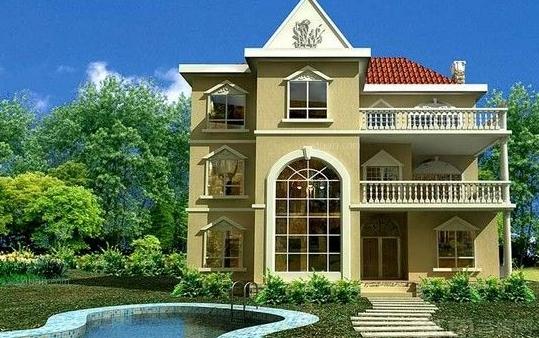 隴南公租房的申請(qǐng)條件和買賣政策是什么？