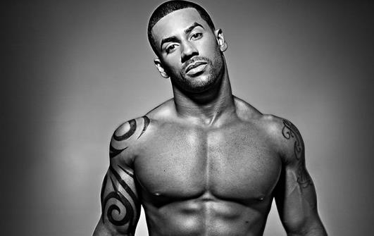 精囊炎危害大 小心這些疾病會誘發