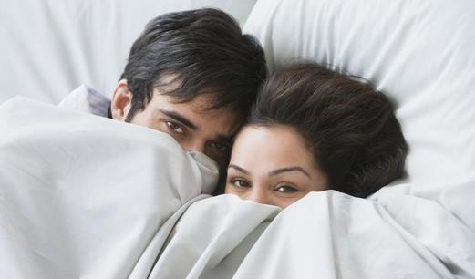 男性陽痿自測法 這些癥狀需警惕