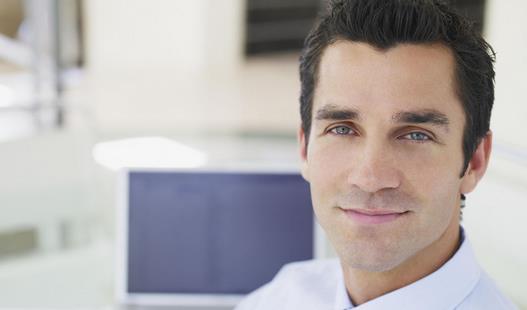 包皮過長一定要做手術嗎