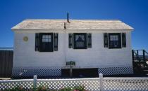 定西公租房如何申請(qǐng)？定西公租房如何管理？