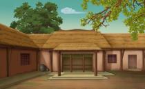 南平公租房的買賣政策和申請條件是什么？