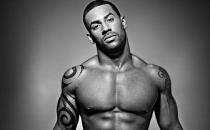 精囊炎危害大 小心這些疾病會誘發