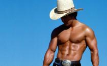 預防男人早泄的飲食調理