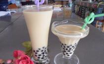 珍珠奶茶含有毒化學品？還能喝嗎？