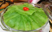 小寒宜食苦 小寒節(jié)氣飲食原則