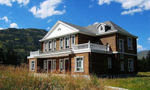 張掖公租房申請(qǐng)條件-張掖公租房買賣政策