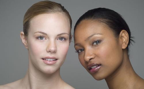 白領當心 臉色難看暗藏疾病