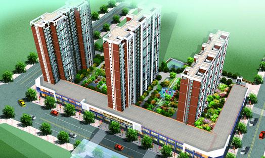 石家莊公租房管理辦法-石家莊公租房申請(qǐng)條件