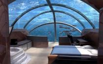 銅陵公租房的管理辦法-銅陵公租房的買(mǎi)賣(mài)政策