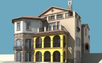 新鄉公租房管理辦法-新鄉公租房買賣政策