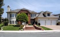 固原公租房怎么申請？固原公租房怎么管理？