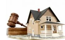 貴陽(yáng)公租房買(mǎi)賣(mài)政策-貴陽(yáng)公租房管理辦法