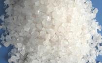 吃東西口味越來(lái)越重？鹽的健康“四宗罪”