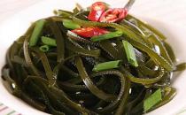 吃什么可以豐胸？豐胸食物與食譜推薦