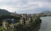 慶陽公租房如何申請(qǐng)？慶陽公租房如何管理？