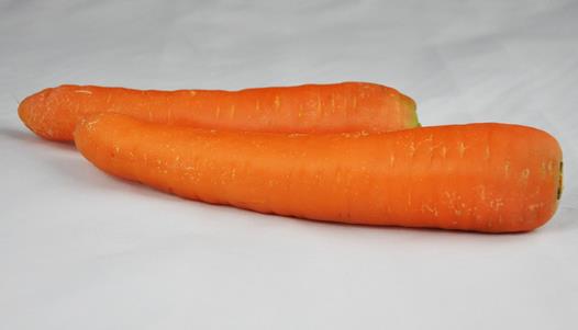 吃什么對頭發好?盤點10種最補頭發的食物