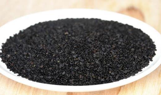 寶寶手腳冰涼怎么辦？教你正確的調(diào)理方法