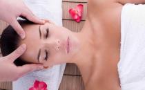 上班族必知的按摩保健養生法