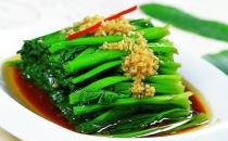 酒精肝吃什么好？改善酒精肝的食物與食療方推薦