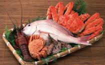 男人體虛怎么調(diào)理？四類體虛男人進(jìn)補方法