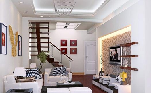 辦公桌風(fēng)水布局有哪些？辦公桌風(fēng)水?dāng)[設(shè)