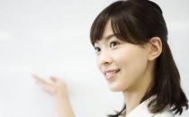 白領，你星期一綜合癥了嗎？