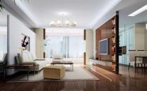 吧臺的裝飾品擺什么好？吧臺的色調(diào)