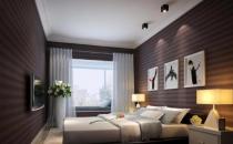 別墅風(fēng)水怎么看？別墅風(fēng)水布局禁忌