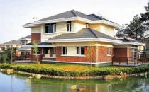 別墅方位風(fēng)水講究-別墅選購(gòu)注意事項(xiàng)