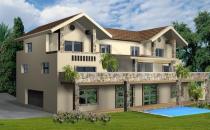 別墅的風(fēng)水宜忌-別墅風(fēng)水對家居運勢的關(guān)系