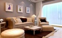 餐廳風(fēng)水的位置-餐桌如何選擇？