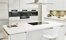 廚房風(fēng)水禁忌有哪些？五招提升廚房風(fēng)水