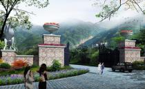 大門的顏色與尺寸-門向無法調整時的因應之道