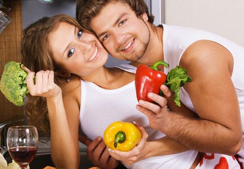 女性備孕：應少吃4種粗糧