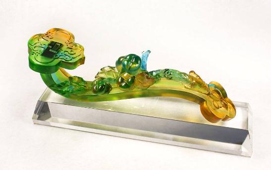 旺財(cái)風(fēng)水?dāng)[件有哪些？鎮(zhèn)宅之寶風(fēng)水?dāng)[件