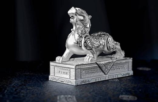 風(fēng)水吉祥物使用注意事項(xiàng)-常見(jiàn)風(fēng)水吉祥物有哪些？