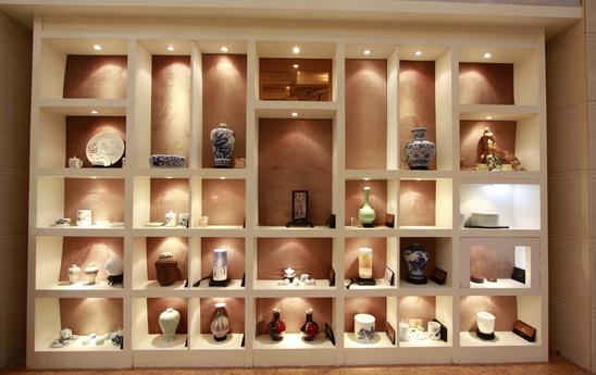 家居擺設(shè)注意事項-好風(fēng)水家居擺設(shè)實例