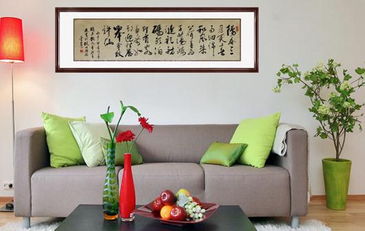 臥室家具擺放風水-臥室家具如何擺放？