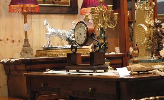 建筑風水學在現代社會的作用-建筑風水與自然哲學