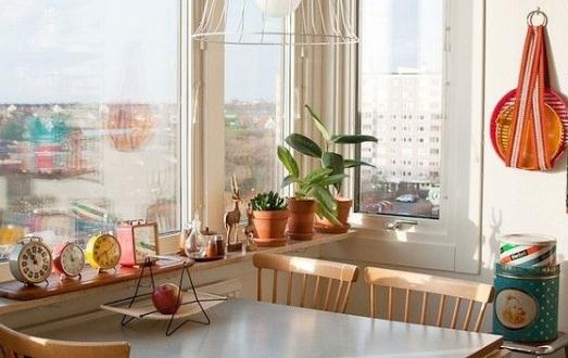 建筑風水如何用科學來詮釋？