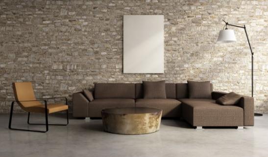 客廳風水布置的正確和錯誤有哪些？