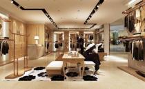 店鋪風(fēng)水的宜忌-店鋪風(fēng)水的擺設(shè)