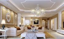 家居植物風水的禁忌有哪些？